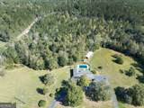 7374 Highway 212 - Photo 3