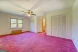 7374 Highway 212 - Photo 30