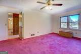 7374 Highway 212 - Photo 31