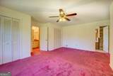 7374 Highway 212 - Photo 32