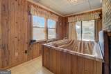 7374 Highway 212 - Photo 33