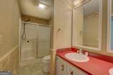 7374 Highway 212 - Photo 35
