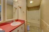 7374 Highway 212 - Photo 36