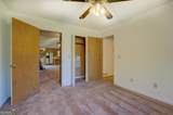 7374 Highway 212 - Photo 37