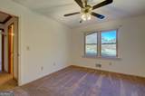 7374 Highway 212 - Photo 38