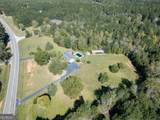 7374 Highway 212 - Photo 4
