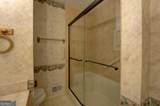 7374 Highway 212 - Photo 40