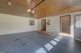 7374 Highway 212 - Photo 42