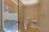 7374 Highway 212 - Photo 43