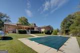 7374 Highway 212 - Photo 45