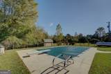 7374 Highway 212 - Photo 46