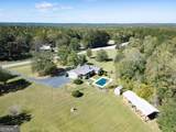 7374 Highway 212 - Photo 5