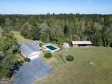 7374 Highway 212 - Photo 6