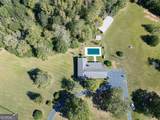 7374 Highway 212 - Photo 7