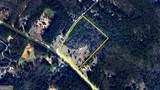 7374 Highway 212 - Photo 8