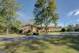 7374 Highway 212 - Photo 9