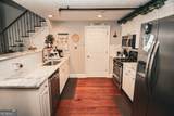 102 Hill Street - Photo 11