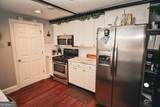 102 Hill Street - Photo 13
