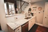 102 Hill Street - Photo 14