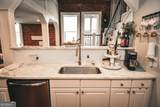 102 Hill Street - Photo 15