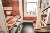 102 Hill Street - Photo 18