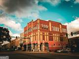 102 Hill Street - Photo 2