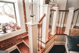 102 Hill Street - Photo 20