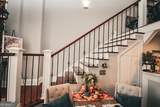 102 Hill Street - Photo 22