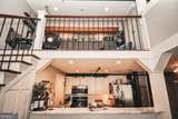 102 Hill Street - Photo 23