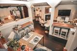 102 Hill Street - Photo 24