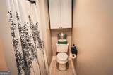 102 Hill Street - Photo 26