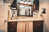 102 Hill Street - Photo 28