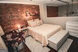 102 Hill Street - Photo 29