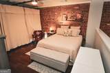 102 Hill Street - Photo 30