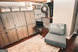 102 Hill Street - Photo 33