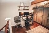 102 Hill Street - Photo 35