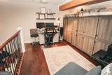 102 Hill Street - Photo 36