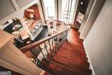 102 Hill Street - Photo 37
