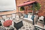 102 Hill Street - Photo 38