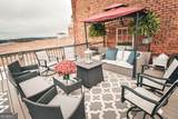102 Hill Street - Photo 39
