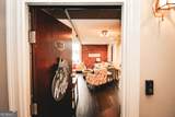 102 Hill Street - Photo 4