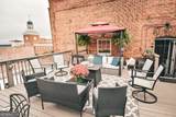 102 Hill Street - Photo 40