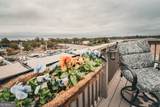 102 Hill Street - Photo 41
