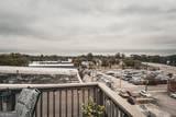 102 Hill Street - Photo 42