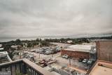 102 Hill Street - Photo 43