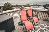 102 Hill Street - Photo 44
