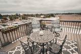 102 Hill Street - Photo 45