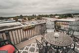 102 Hill Street - Photo 46