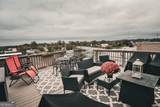102 Hill Street - Photo 48