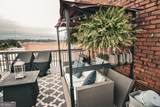 102 Hill Street - Photo 49